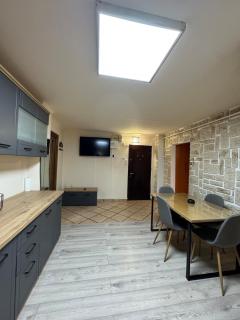 2 rooms apartment Craiova-Craiovita Noua - 0
