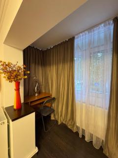 2 rooms apartment Craiova-Craiovita Noua - 2