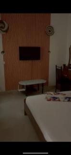 Mini studio liberte 6 - 3