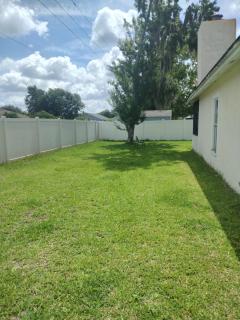 A peaceful living vibe - 9