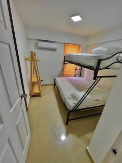 Hospitalidad y confort - 3