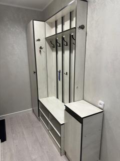 Пристанище - 2