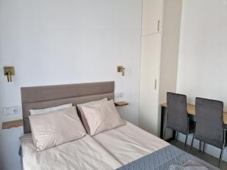 Faro Apartment - 8