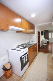 Apartment Pajevic - Mostar - 2