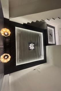 Rukmani Dormitory Zostel - 4