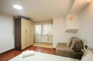 Apartment Pajevic - Mostar - 6