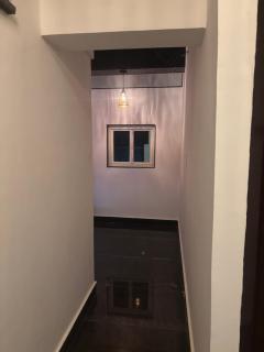 Rukmani Dormitory Zostel - 7