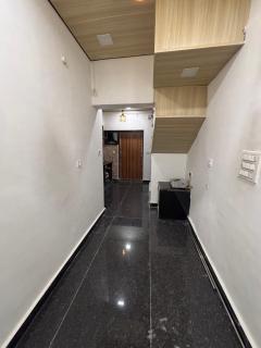 Rukmani Dormitory Zostel - 2