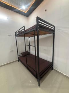 Rukmani Dormatory - 6