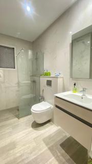 Résidence la Fontaine - 1