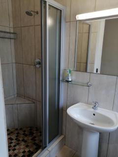 Twilight Inn - 4