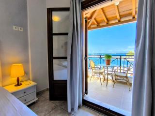 Anna Maria - Vanessa Apartments - 2