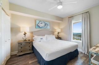 Seawind 1803 - 3