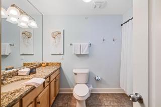 The Oasis At Orange Beach 2215 by Liquid Life - 3