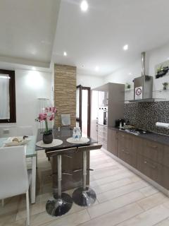 Appartamento Orchidea - 6