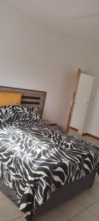 Corner Accommodation - 0