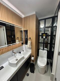 Casa Nova 4B - 4