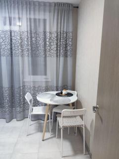 Одесса, квартира в ЖК Одесские традиции - 4