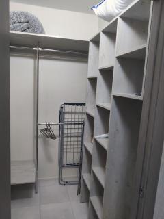 Одесса, квартира в ЖК Одесские традиции - 2