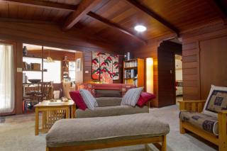 Sequoia Beach Dreamery - 7