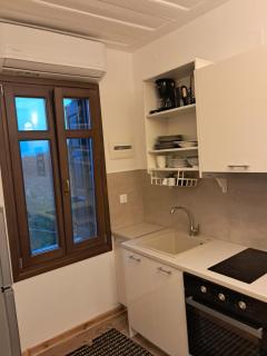 Akros-cottage on mountain - 6