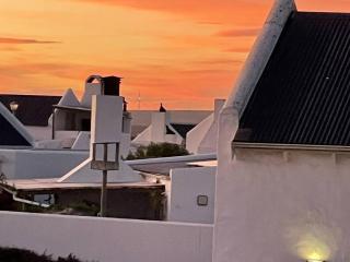 Bougain Villa Studio 2 - 5