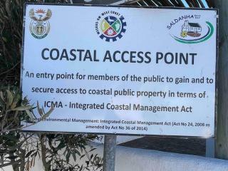 Bougain Villa Studio 2 - 3