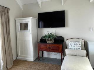 Bougain Villa Studio 2 - 3