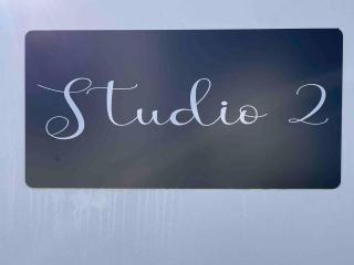 Bougain Villa Studio 2 - 7