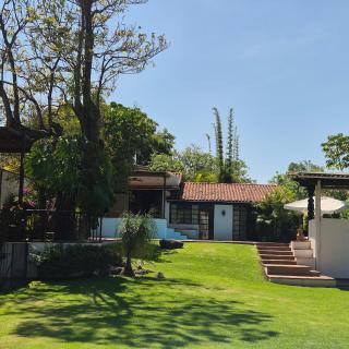 Casa Manolo - 9