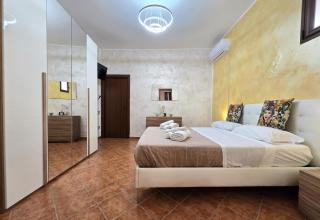 Maison Cattedrale - Proppro SRL - Palermo - 9