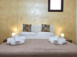 Maison Cattedrale - Proppro SRL - Palermo - 7