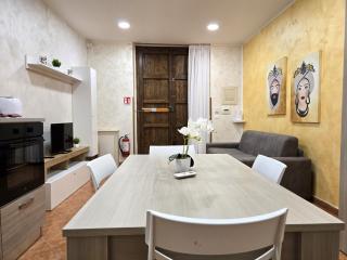 Maison Cattedrale - Proppro SRL - Palermo - 3
