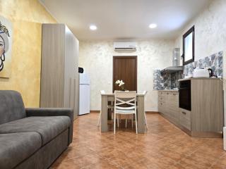 Maison Cattedrale - Proppro SRL - Palermo - 2