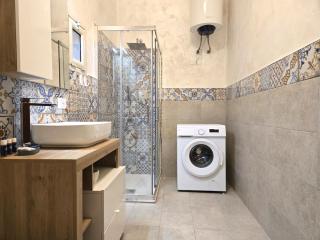 Maison Cattedrale - Proppro SRL - Palermo - Palermo - 8