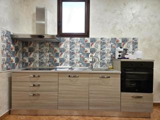 Maison Cattedrale - Proppro SRL - Palermo - Palermo - 7