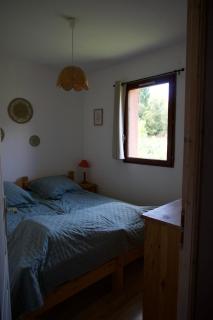 La bulle - Font-Romeu - 1