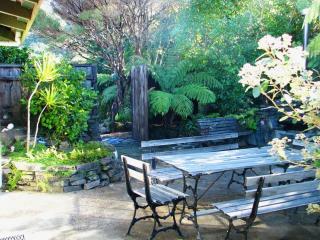 Tranquility Base - Coromandel - 9
