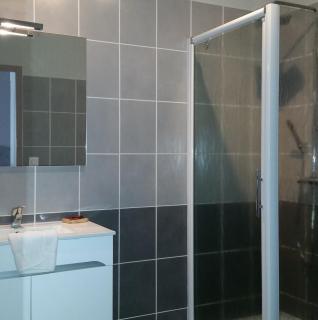 CIT'HOTEL Le Commerce - Saujon - 1