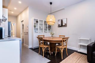 Appartement Sur la "Main" - 3