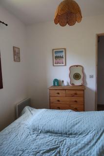 La bulle - Font-Romeu - 3