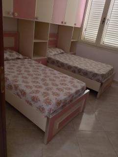 Guest House Netile - 7