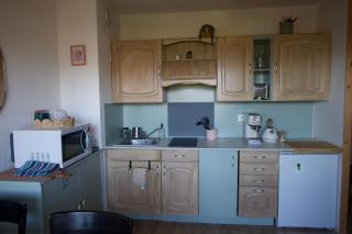 La bulle - Font-Romeu - 5