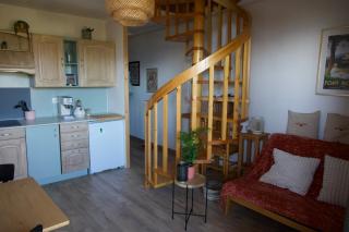 La bulle - Font-Romeu - 7