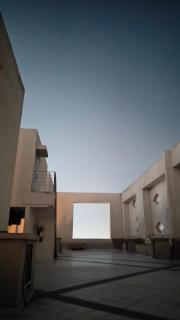 3BHK Fully furnished, Lake View in Newtown - 8