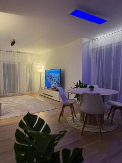 Rednitz Luxus House - 1