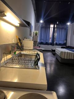 333 Apartment - 4