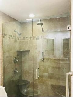 Stunning Home in Plano! - 3