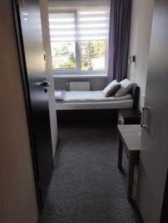 Apart Iwona 209-210 - Koszalin - 1