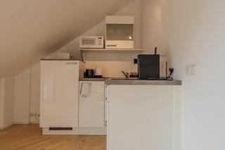 Whats-App Self Check-IN - Leoben Apartments - 8
